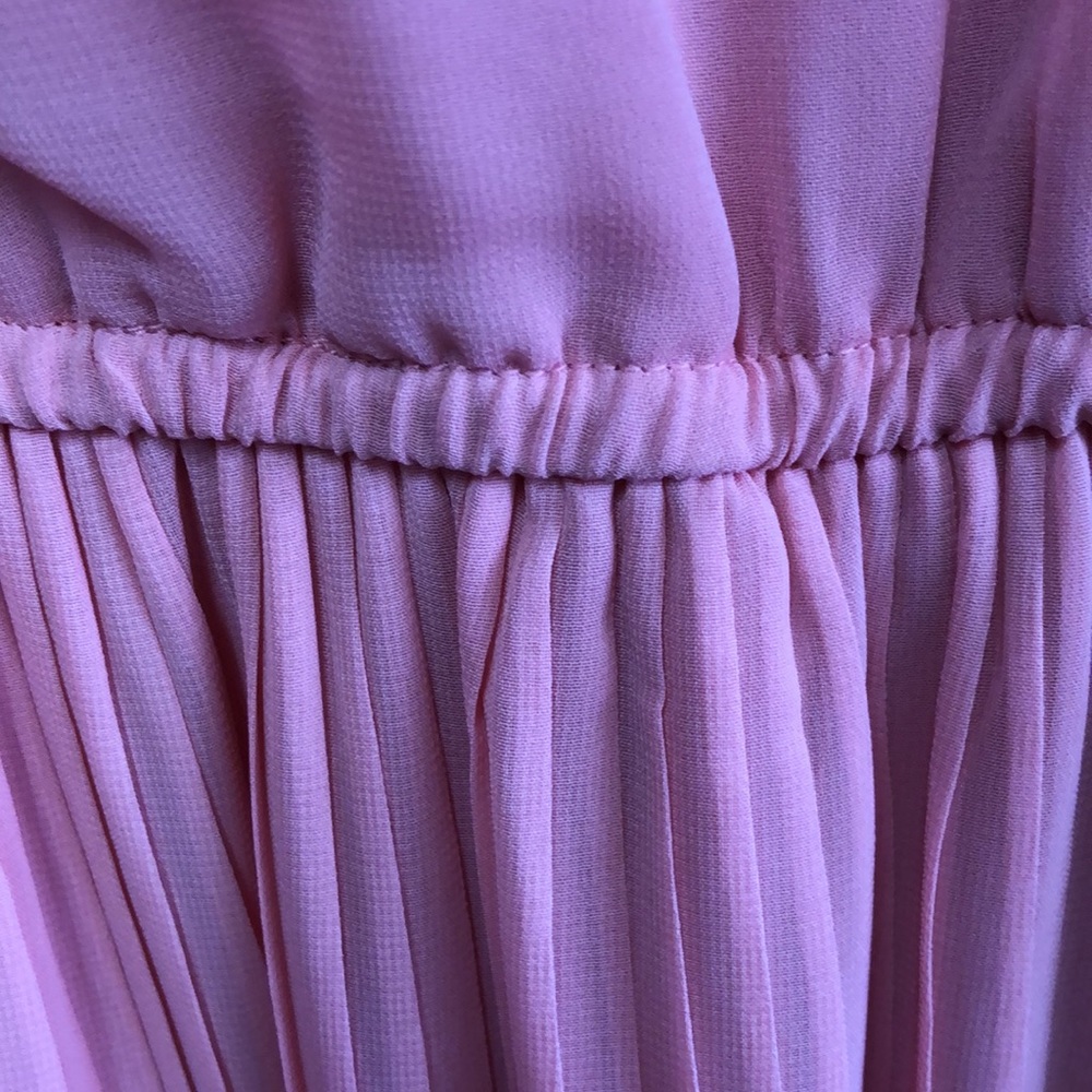 Apt 9 Spring Dress - Picture 6 of 8